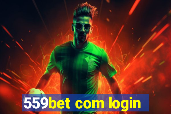 559bet com login